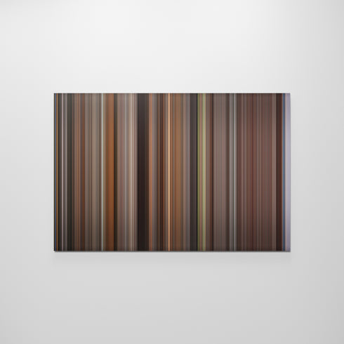 Shakespeare in Love Frome