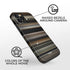Butch Cassidy and the Sundance Kid phone case - unique movie design
