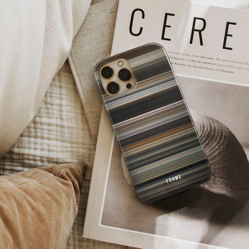 Butch Cassidy and the Sundance Kid phone case - unique movie design