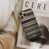 Butch Cassidy and the Sundance Kid phone case - unique movie design
