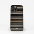 Butch Cassidy and the Sundance Kid phone case - movie color palette design