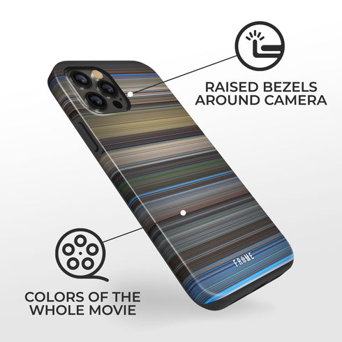 Explanation of benefits having xena - warrior princess - ides of march Frome phone case