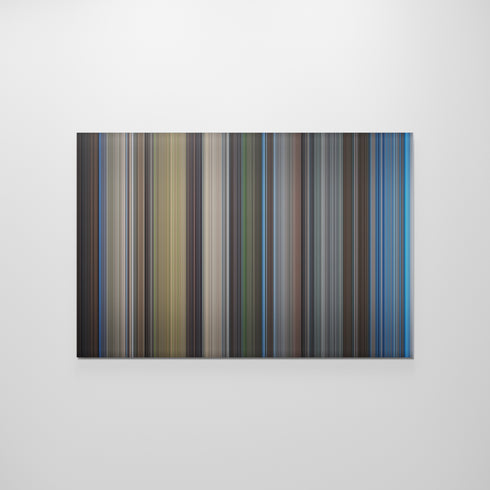 Xena: Warrior Princess: The Ides of March Frome