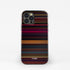 Mandy iPhone case - film-inspired protective cover