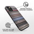 The Great Race phone case - unique movie design