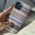 The Great Race phone case - unique movie design
