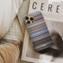 The Great Race phone case - unique movie design