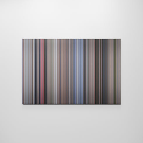 The Great Race Frome