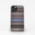 The Great Race phone case - movie color palette design