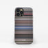 The Great Race iPhone case - film-inspired protective cover