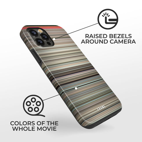 Explanation of benefits having it's a mad, mad, mad, mad world Frome phone case