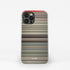 It's a Mad Mad Mad Mad World phone case - movie color palette design