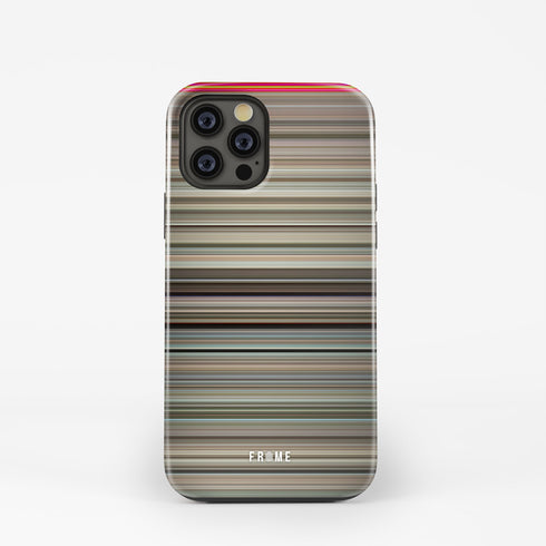 It's a Mad Mad Mad Mad World iPhone case - film-inspired protective cover