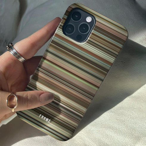 Julie & Julia phone case - unique movie design