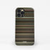 Julie & Julia phone case - movie color palette design