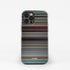 Tower Heist iPhone case - film-inspired protective cover