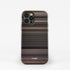 Cover Girl iPhone case - film-inspired protective cover