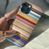 The Road to El Dorado phone case - unique movie design