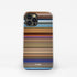 The Road to El Dorado phone case - movie color palette design