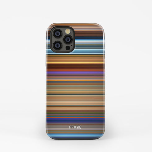 The Road to El Dorado iPhone case - film-inspired protective cover