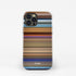 The Road to El Dorado iPhone case - film-inspired protective cover