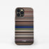 Starship Troopers iPhone case - film-inspired protective cover