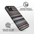 Harold and Maude phone case - unique movie design