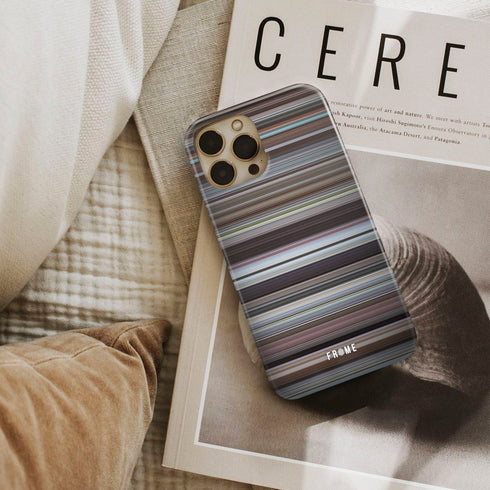 Harold and Maude phone case - unique movie design