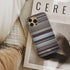 Harold and Maude phone case - unique movie design