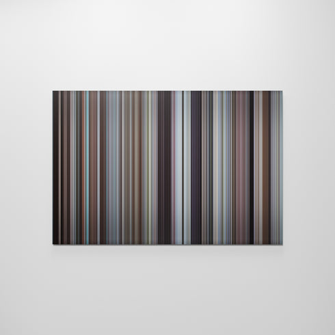 Harold and Maude Frome