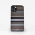 Harold and Maude phone case - movie color palette design