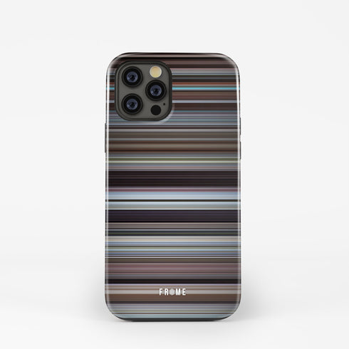 Harold and Maude iPhone case - film-inspired protective cover