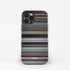 Harold and Maude iPhone case - film-inspired protective cover