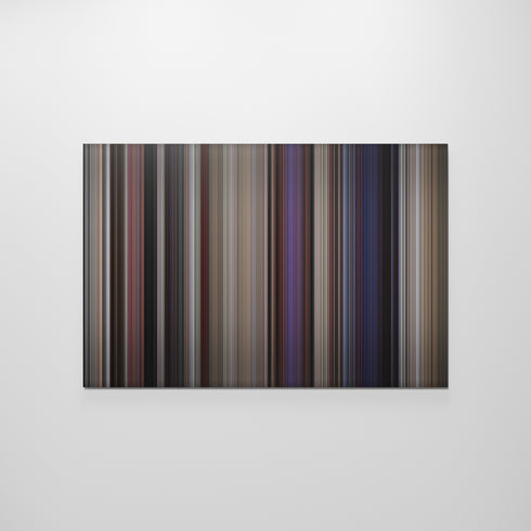 The Blues Brothers Frome