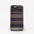 The Blues Brothers phone case - movie color palette design