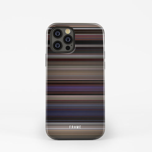 The Blues Brothers iPhone case - film-inspired protective cover