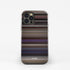 The Blues Brothers iPhone case - film-inspired protective cover