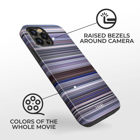 Punch-Drunk Love phone case - unique movie design