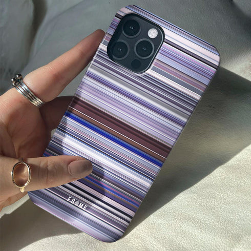 Punch-Drunk Love phone case - unique movie design