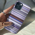 Punch-Drunk Love phone case - unique movie design