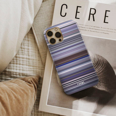 Punch-Drunk Love phone case - unique movie design