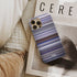Punch-Drunk Love phone case - unique movie design