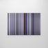 Punch-Drunk Love movie canvas art - framed wall print