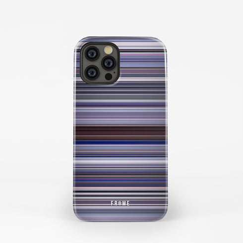 Punch-Drunk Love phone case - movie color palette design