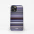 Punch-Drunk Love phone case - movie color palette design