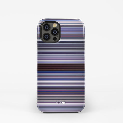 Punch-Drunk Love iPhone case - film-inspired protective cover
