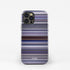 Punch-Drunk Love iPhone case - film-inspired protective cover