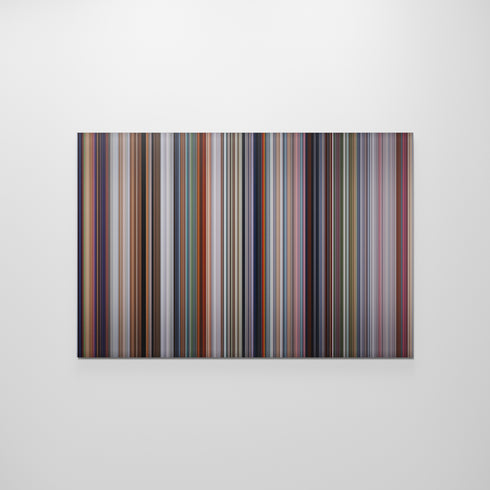 The Incredibles Frome