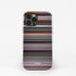 The Incredibles iPhone case - film-inspired protective cover