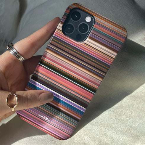 Incredibles 2 phone case - unique movie design